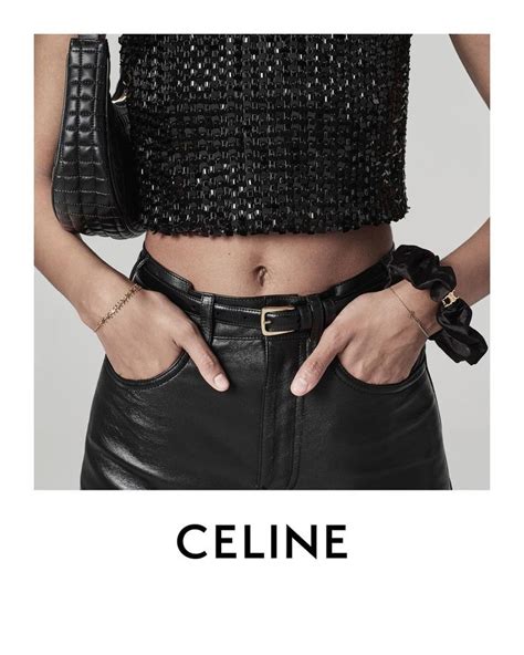 celine sequin crop top|Celine Tops for Women .